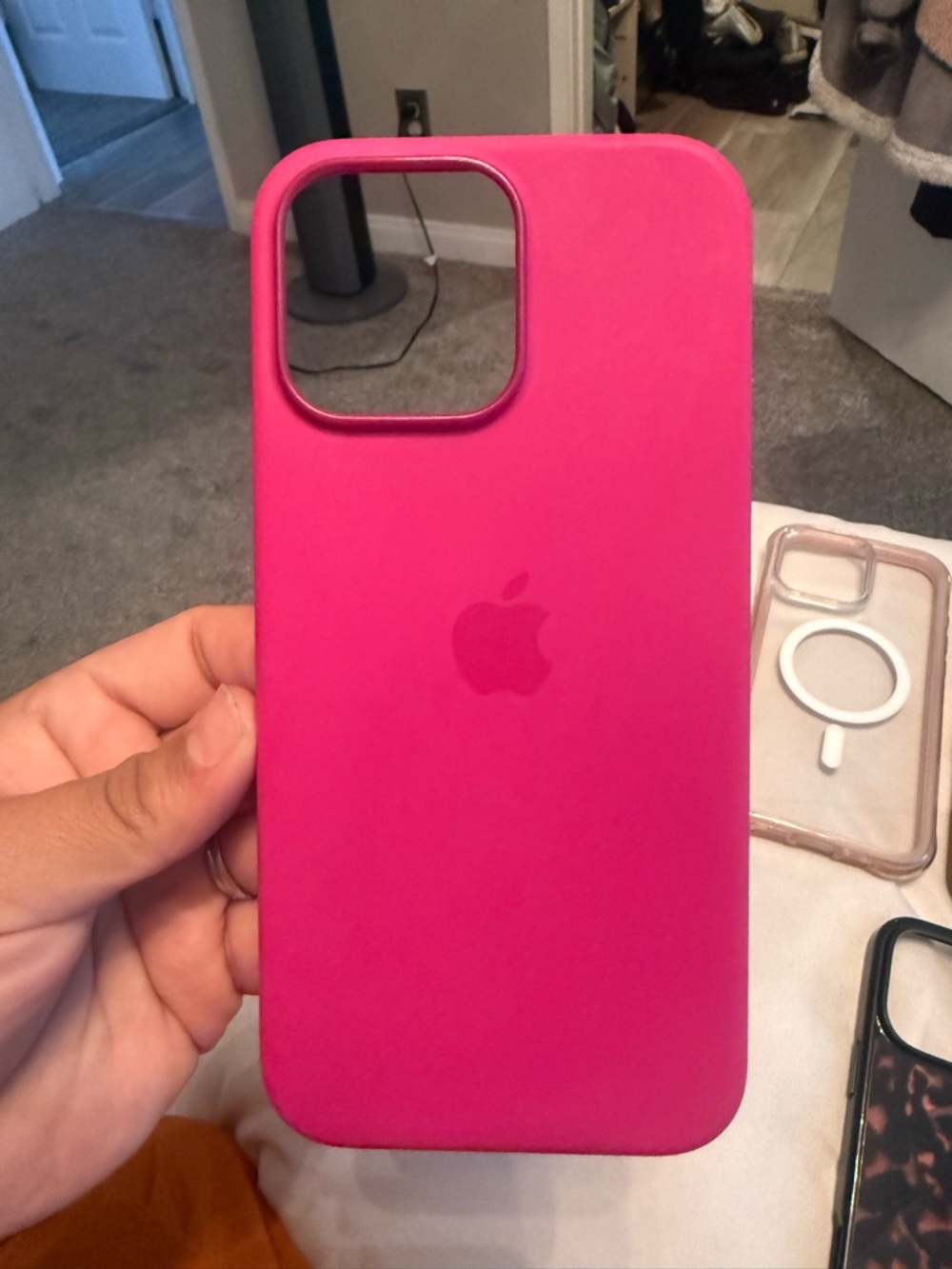 iPhone 16 Pro Max cases Bundle - Picture 2 of 11
